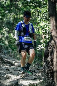 BIB: 
                            <button type="button" onclick="openModal(26051871)" class="btn btn-primary btn-sm float-right btn-popup" data-toggle="modal" data-target=".modal-high-quality">
                        <i class="fas fa-shopping-cart"></i> Add to Cart
                    </button>
                                            <button type="button" onclick="isThisMe(26051871, true)" class="btn btn-success btn-sm float-right btn-popup btn-isme hidden" data-toggle="tooltip" data-placement="bottom" title="นี่คือรูปของคุณใช่ไหม คลิกที่นี่เพื่อเอาเข้าอัลบั้ม">
                        <i class="fas fa-plus"></i> Add to album
                    </button>
                    <button type="button" onclick="isThisMe(26051871, false)" class="btn btn-warning btn-sm float-right btn-popup btn-isnotme hidden">
                        <i class="fas fa-ban"></i> Remove from album
                    </button>